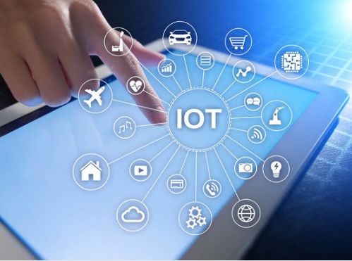 5G頻率頻譜 覆蓋范圍、傳輸速度與數據處理能力的深度解析