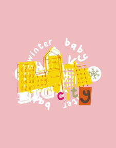 創意圖片與圖文設計 在www.ooopic.com上賣設計稿賺錢的實用指南