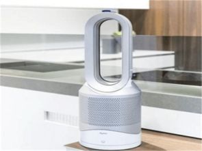 除甲醛動態治理室內空氣指南 高效空氣凈化器推薦