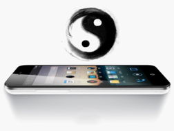 極致與純粹 魅族「非黑即白」的設計哲學