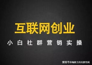 從0到3億的社群奇跡 解碼葡萄酒爆品實操36講